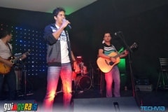 guia-gerais-ciroc-celebration-sal-e-brasa-ipatinga-02-ago-2013-105-jpg