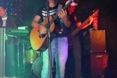 guia-gerais-ciroc-celebration-sal-e-brasa-ipatinga-02-ago-2013-106-jpg