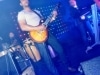 guia-gerais-ciroc-celebration-sal-e-brasa-ipatinga-02-ago-2013-108-jpg