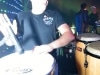guia-gerais-ciroc-celebration-sal-e-brasa-ipatinga-02-ago-2013-111-jpg