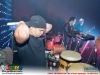 guia-gerais-ciroc-celebration-sal-e-brasa-ipatinga-02-ago-2013-112-jpg