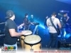 guia-gerais-ciroc-celebration-sal-e-brasa-ipatinga-02-ago-2013-113-jpg