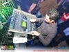 guia-gerais-ciroc-celebration-sal-e-brasa-ipatinga-02-ago-2013-114-jpg