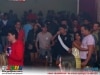 guia-gerais-ciroc-celebration-sal-e-brasa-ipatinga-02-ago-2013-115-jpg