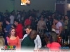 guia-gerais-ciroc-celebration-sal-e-brasa-ipatinga-02-ago-2013-116-jpg