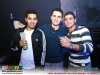 guia-gerais-ciroc-celebration-sal-e-brasa-ipatinga-02-ago-2013-117-jpg
