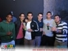 guia-gerais-ciroc-celebration-sal-e-brasa-ipatinga-02-ago-2013-118-jpg