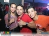 guia-gerais-ciroc-celebration-sal-e-brasa-ipatinga-02-ago-2013-119-jpg
