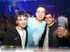 guia-gerais-ciroc-celebration-sal-e-brasa-ipatinga-02-ago-2013-120-jpg