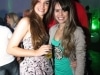 guia-gerais-ciroc-celebration-sal-e-brasa-ipatinga-02-ago-2013-121-jpg