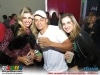 guia-gerais-ciroc-celebration-sal-e-brasa-ipatinga-02-ago-2013-122-jpg