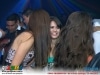 guia-gerais-ciroc-celebration-sal-e-brasa-ipatinga-02-ago-2013-123-jpg