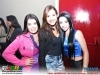 guia-gerais-ciroc-celebration-sal-e-brasa-ipatinga-02-ago-2013-124-jpg