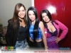guia-gerais-ciroc-celebration-sal-e-brasa-ipatinga-02-ago-2013-125-jpg