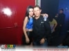guia-gerais-ciroc-celebration-sal-e-brasa-ipatinga-02-ago-2013-127-jpg