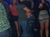 guia-gerais-ciroc-celebration-sal-e-brasa-ipatinga-02-ago-2013-129-jpg