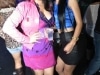 guia-gerais-ciroc-celebration-sal-e-brasa-ipatinga-02-ago-2013-130-jpg