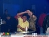 guia-gerais-ciroc-celebration-sal-e-brasa-ipatinga-02-ago-2013-131-jpg