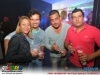 guia-gerais-ciroc-celebration-sal-e-brasa-ipatinga-02-ago-2013-132-jpg