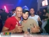 guia-gerais-ciroc-celebration-sal-e-brasa-ipatinga-02-ago-2013-133-jpg