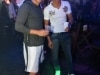 guia-gerais-ciroc-celebration-sal-e-brasa-ipatinga-02-ago-2013-134-jpg
