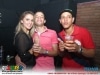guia-gerais-ciroc-celebration-sal-e-brasa-ipatinga-02-ago-2013-135-jpg