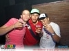 guia-gerais-ciroc-celebration-sal-e-brasa-ipatinga-02-ago-2013-136-jpg