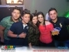 guia-gerais-ciroc-celebration-sal-e-brasa-ipatinga-02-ago-2013-137-jpg