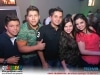 guia-gerais-ciroc-celebration-sal-e-brasa-ipatinga-02-ago-2013-138-jpg