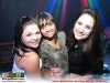 guia-gerais-ciroc-celebration-sal-e-brasa-ipatinga-02-ago-2013-139-jpg