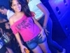 guia-gerais-ciroc-celebration-sal-e-brasa-ipatinga-02-ago-2013-140-jpg