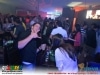 guia-gerais-ciroc-celebration-sal-e-brasa-ipatinga-02-ago-2013-141-jpg