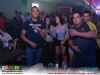 guia-gerais-ciroc-celebration-sal-e-brasa-ipatinga-02-ago-2013-142-jpg