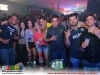 guia-gerais-ciroc-celebration-sal-e-brasa-ipatinga-02-ago-2013-143-jpg