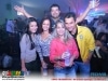 guia-gerais-ciroc-celebration-sal-e-brasa-ipatinga-02-ago-2013-144-jpg