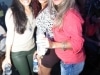 guia-gerais-ciroc-celebration-sal-e-brasa-ipatinga-02-ago-2013-145-jpg