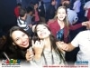 guia-gerais-ciroc-celebration-sal-e-brasa-ipatinga-02-ago-2013-146-jpg