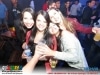 guia-gerais-ciroc-celebration-sal-e-brasa-ipatinga-02-ago-2013-147-jpg