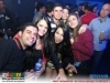 guia-gerais-ciroc-celebration-sal-e-brasa-ipatinga-02-ago-2013-148-jpg