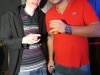 guia-gerais-ciroc-celebration-sal-e-brasa-ipatinga-02-ago-2013-149-jpg