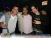 guia-gerais-ciroc-celebration-sal-e-brasa-ipatinga-02-ago-2013-150-jpg