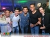 guia-gerais-ciroc-celebration-sal-e-brasa-ipatinga-02-ago-2013-151-jpg