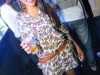guia-gerais-ciroc-celebration-sal-e-brasa-ipatinga-02-ago-2013-153-jpg
