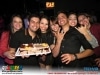 guia-gerais-ciroc-celebration-sal-e-brasa-ipatinga-02-ago-2013-154-jpg