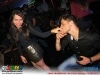 guia-gerais-ciroc-celebration-sal-e-brasa-ipatinga-02-ago-2013-155-jpg