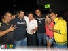 guia-gerais-ciroc-celebration-sal-e-brasa-ipatinga-02-ago-2013-156-jpg