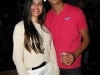 guia-gerais-ciroc-celebration-sal-e-brasa-ipatinga-02-ago-2013-157-jpg