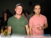 guia-gerais-ciroc-celebration-sal-e-brasa-ipatinga-02-ago-2013-158-jpg