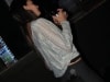 guia-gerais-ciroc-celebration-sal-e-brasa-ipatinga-02-ago-2013-159-jpg