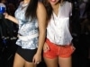 guia-gerais-ciroc-celebration-sal-e-brasa-ipatinga-02-ago-2013-160-jpg
